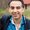Photo of Siamak B.