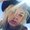 Photo of Sunny J.