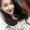 Photo of Tiffany H.