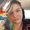 Photo of Kathryn U.