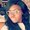 Photo of Kenyah K.