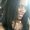 Photo of Letasha H.