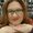 Photo of Donella D.