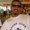 Photo of Roberto M.