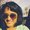 Photo of Gouri J.