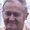Photo of Tom G.