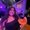 Photo of Myranda M.