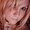 Photo of Chantal G.