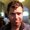 Photo of Mike M.
