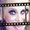Photo of Cheri A.