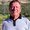 Photo of Joe S.