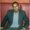 Photo of Hashim K.