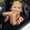Photo of Merilyn G.