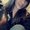 Photo of Tianna R.