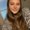 Photo of Samantha C.