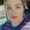 Photo of Heather K.