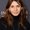 Photo of Elieen K.