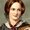 Photo of Amy P.