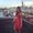 Photo of Tosha B.