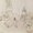 Photo of Sabrina H.