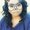 Photo of Brittani E.