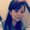 Photo of Ly Y.