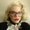 Photo of Caroline H.