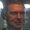 Photo of Chris V.