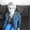 Photo of Carol W.