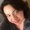 Photo of Vickie A.