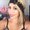 Photo of Ana Y.