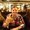 Photo of Shane H.