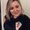 Photo of Kristina G.