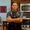 Photo of Joel M.