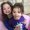 Photo of Danielle S.
