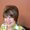 Photo of Glenda J.