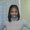 Photo of Jem R.