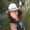 Photo of Andrea M.