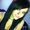 Photo of Danielle C.