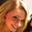 Photo of Ashley B.