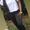 Photo of Makayla S.