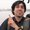 Photo of Arron N.