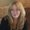 Photo of Wendy F.