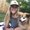 Photo of Gracy K.