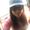 Photo of Vee B.
