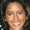 Photo of Asha A.