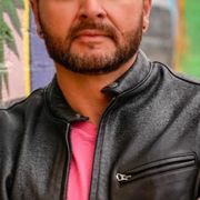 google avatar