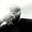 Photo of Steven P.