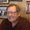Photo of Fred B.