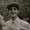 Photo of Anthony P.